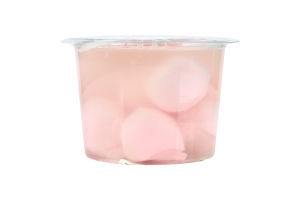 Сир Крафтяр Аморе Моцарело