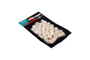 Skandinavika гребінці морські, 150 г