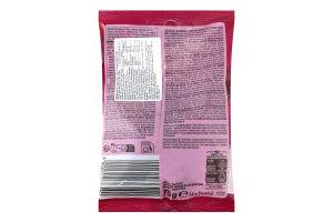 Цукерки жел. Fla.Bom.Che.Cola Trolli 75г