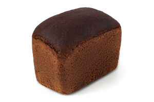 Хліб формовий на заквасці Бородянський Формула смаку м/у 450г