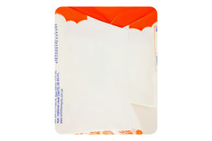 Маса сиркова 8% солодка з курагою Волошкове поле м/у 200г