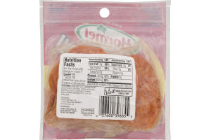 Hormel Pepperoni Original