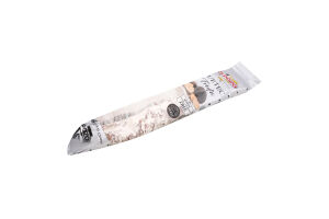 Колбаса Фуэтек с трюфелем Elpozo с/в м/у 150г