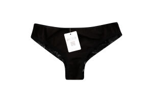 Труси-бразиліани жіночі р.S-XL 2063-2 Коста