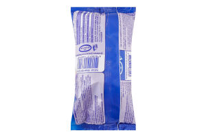 Морозиво з комбінованим складом сировини Пролісок шоколадний Рудь м/у 60г