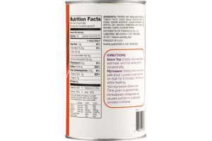 Ahold Homestyle Baked Beans