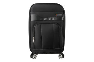 Валіза дорожня S 958864