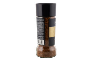 Кофе Davidoff Fine Aroma
