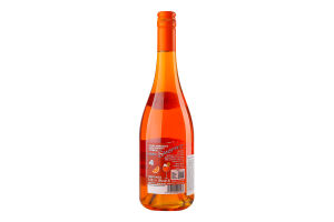 Коктейль 0.75л 8% ароматизатований SanSpritz пл