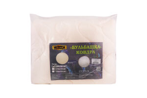 Рушник вафельний з аплікацією Zastelli 45*65см