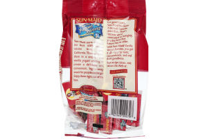 Sun-Maid Raisins Mini-Snacks Vanilla Yogurt Raisins - 10 CT