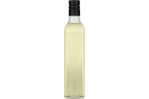 Newman's Own Organics Light Tasting Olive Oil