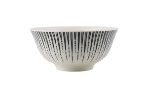 Салатник фарфор d15.5см №10-099-315 Ирис Nava 1шт
