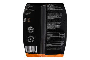 Хлопья гречневые быстрого приготовления Premium Holm's м/у 400г