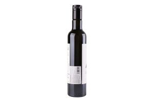 Олія оливкова Frantoio Ranchino Canal Extra Virgin