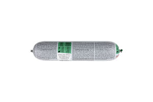 Корм д/собак THANKQ 800г ковб. Птиця И065 (Румунія)