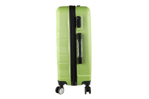 Валіза дорожня M 986559