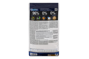 Корм сухой Lamb&Blueberry Adult Mini N&D Pumpkin Farmina м/у 800г