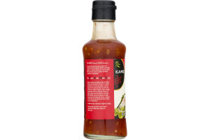 KA-ME All Natural Sweet Chili Sauce