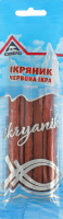 Ікряник Червона ікра Iceberg м/у 35г