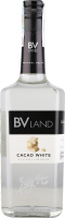 Лікер BVLand Cacao white