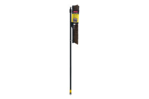 Rubbermaid 24" Rough Surface Broom