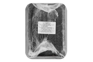 Кукурудза цукрова фасована