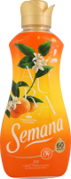 Ополіскувач для тканин Semana Aura Joy