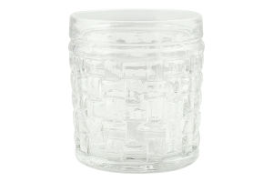 Стакан 245мл №8.148-C94-245/BAR Ratan Uniglass 1шт