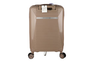 Валіза дорожня S 958900