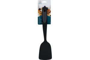 Smart Living Short Turner