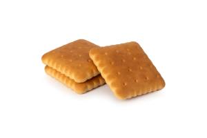 Печенье Grona Сластена вкус топлен молока затяжное