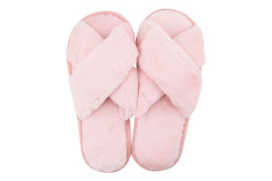 Взуття домашнє жіноче відкрите підошва ЕВА р.36-41 FHF1431