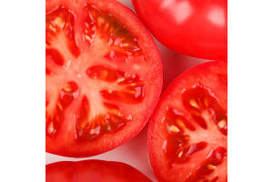 Томат Фуджимаро рожевий