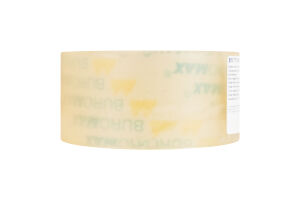 Стрічка клейка пакувальна 48ммх66м №ВМ.7018-00 Buromax 1шт