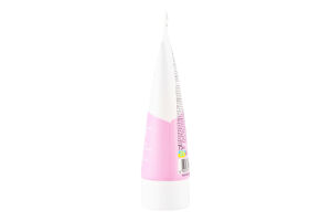 Гель-пилинг для ног кислотный Callus Remover Beautyderm 75мл
