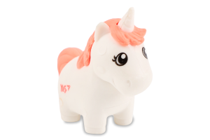 Гумка Yes! Unicorn фігурна