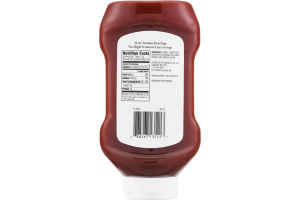 Ahold Tomato Ketchup