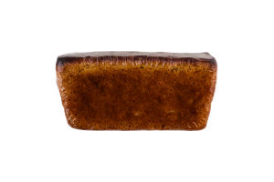 Хліб формовий безглютеновий з нутовим борошном і цибулею Riga Хліб м/у 0.26кг