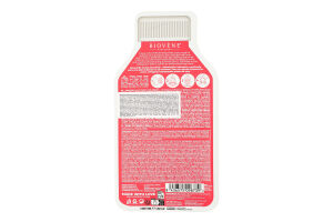 Маска для обличчя тканинна з кавуном та бакучіолом Biovene 25мл