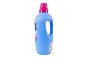 Смягчитель для тканей Rose and Lotus Felce Azzurra 2л