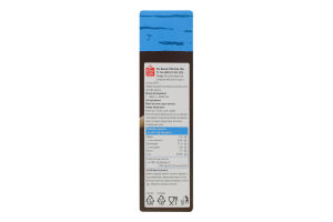 Рис Басмати Fine Life к/у 4х100г