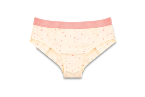 Труси-бразиліани жіночі р.S-XL 2843-3 Коста