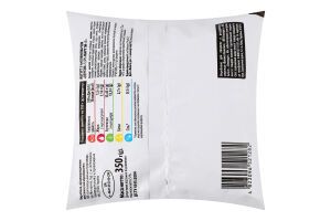 Йогурт питний з наповнювачем Персик 1,5% 350г п/е ТМ "1"