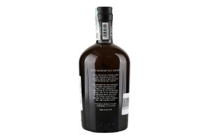 Віскі Slyrs Malt