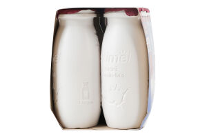 Продукт кисломолочний 1.4% Яблуко-кориця Actimel к/у 8х100г