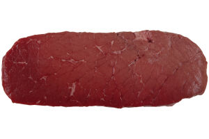 Top Round Beef Steak