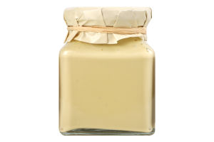 Паста Quattrociocchi мигдальна з оливков олією EV