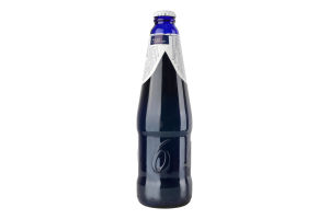 Пиво спеціальне 460мл 4.8% світле пшеничне пастеризоване Blanc Kronenbourg 1664 пл