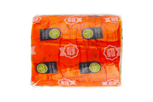 Рулет Родинна ковбаска По-Домашньом курячий к/в 1с